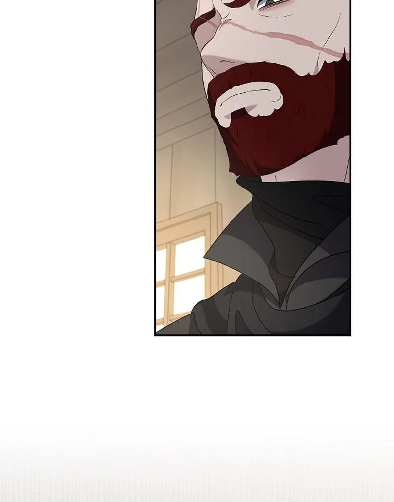 Addiction chapter 55 page 41