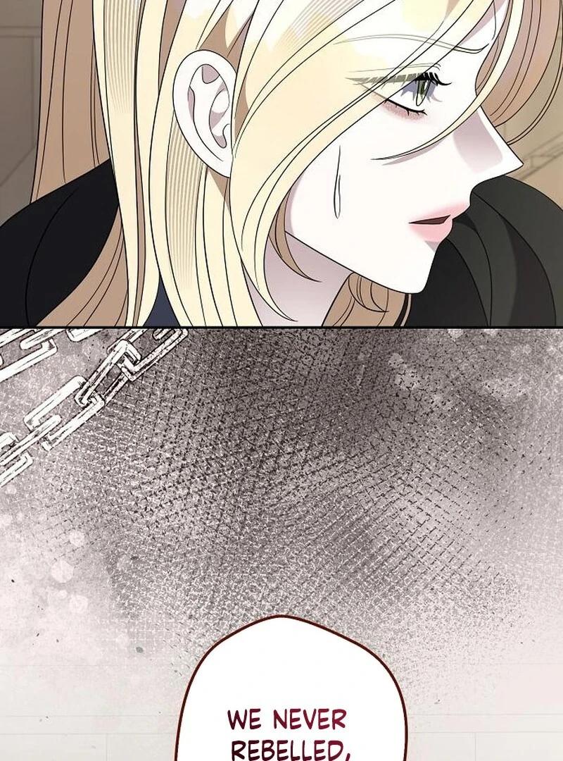 Addiction chapter 55 page 44