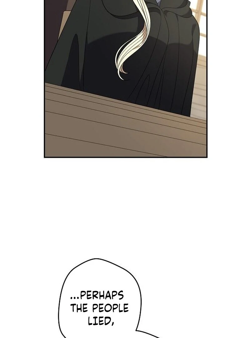 Addiction chapter 55 page 49