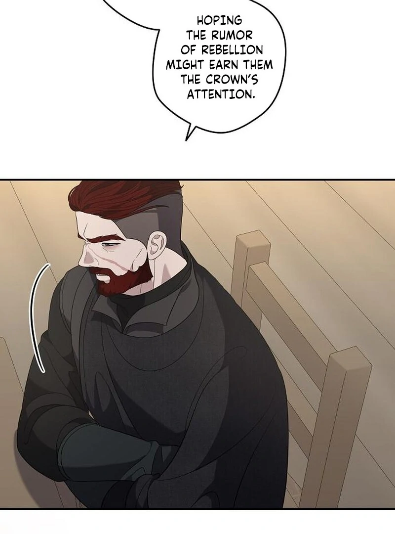 Addiction chapter 55 page 50