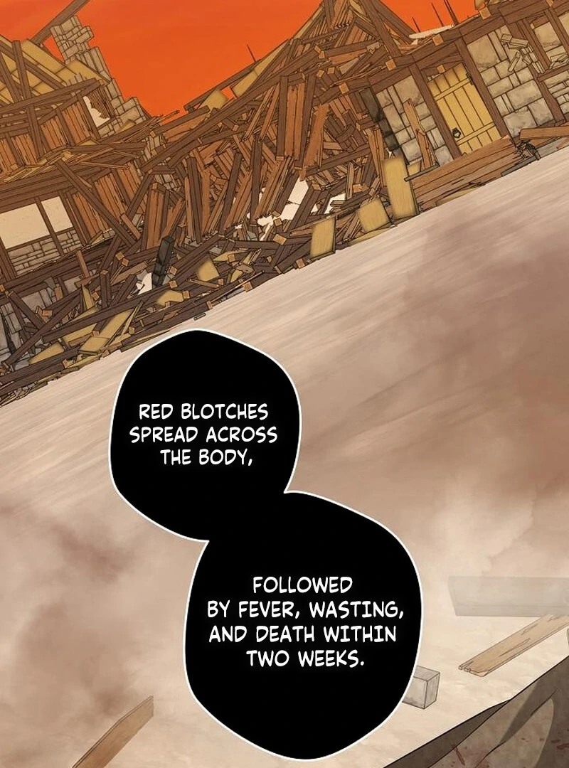 Addiction chapter 55 page 52