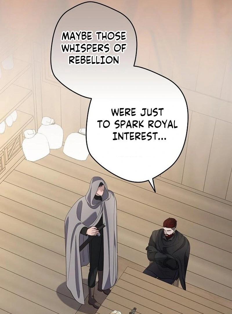 Addiction chapter 55 page 55