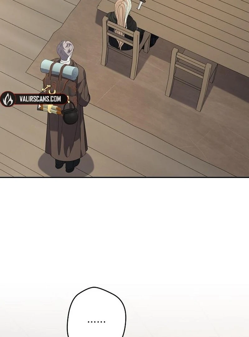 Addiction chapter 55 page 56