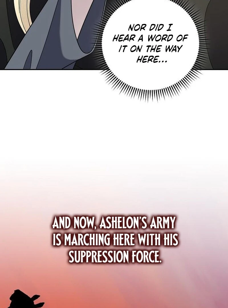 Addiction chapter 55 page 60