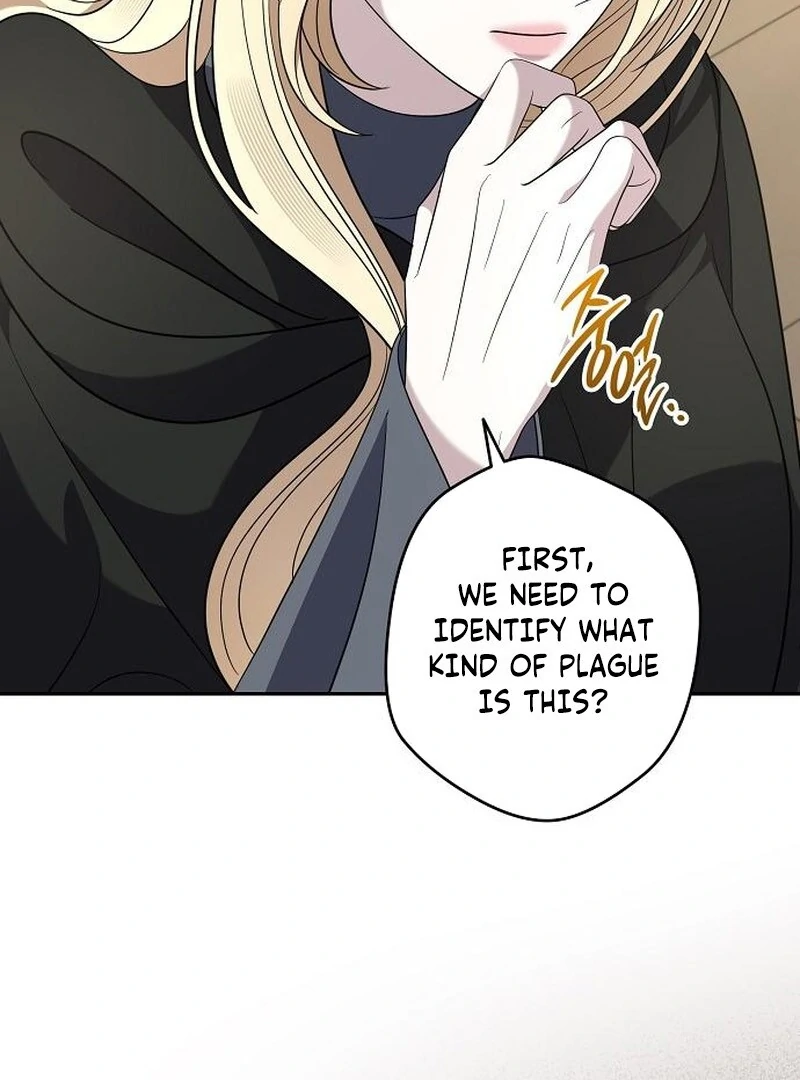 Addiction chapter 55 page 66