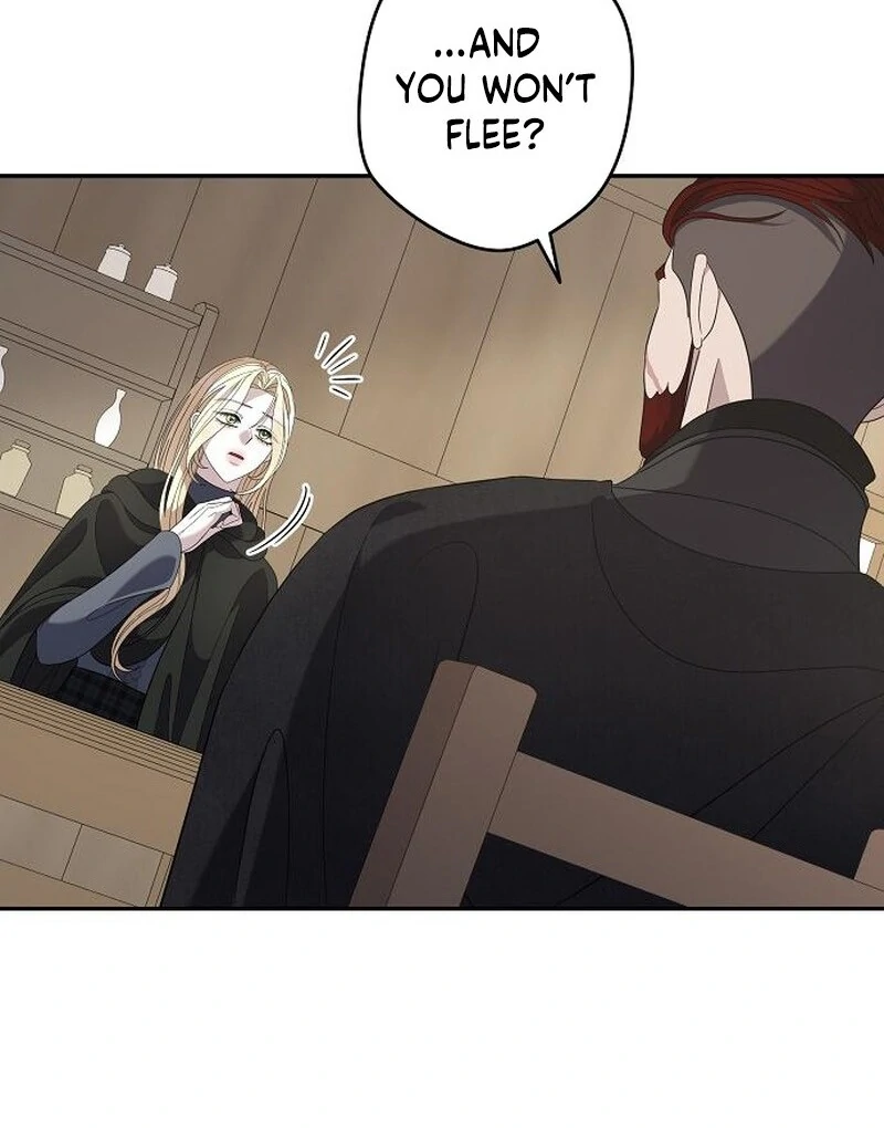 Addiction chapter 55 page 68