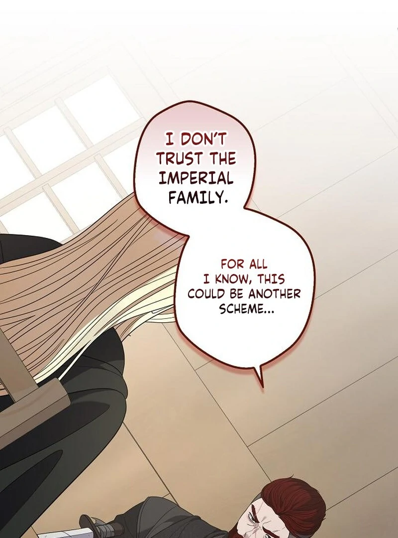 Addiction chapter 55 page 69