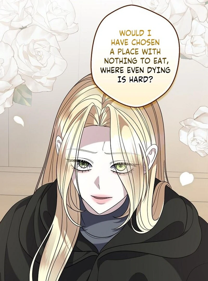Addiction chapter 55 page 72