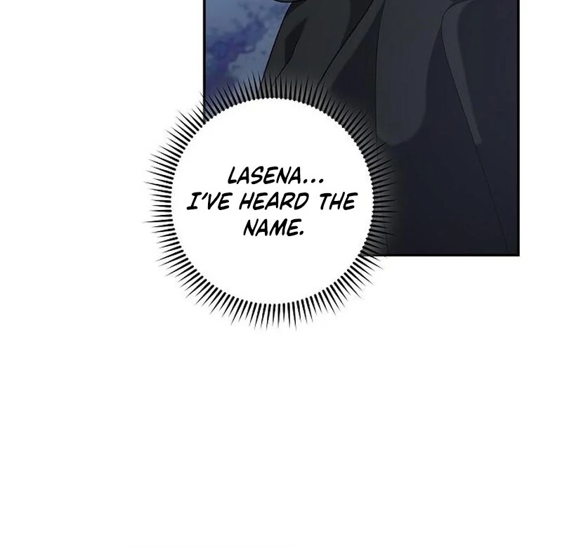 Addiction chapter 55 page 81