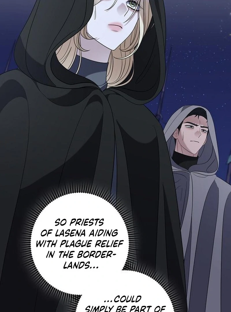 Addiction chapter 55 page 86