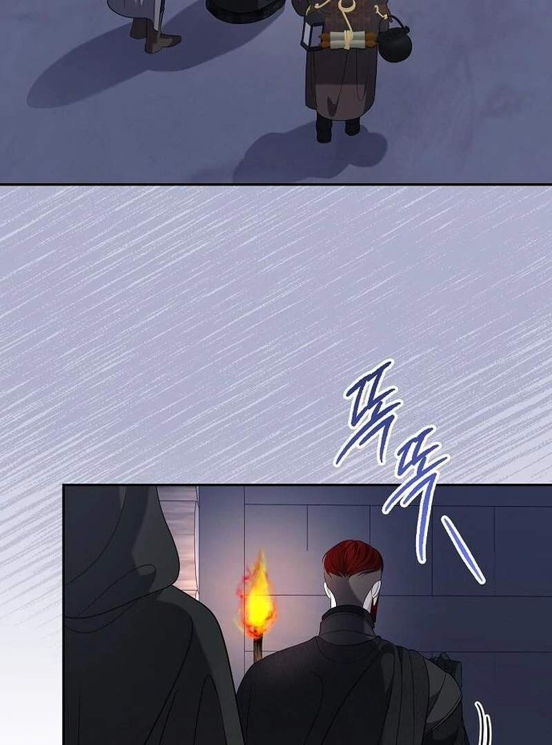 Addiction chapter 55 page 89