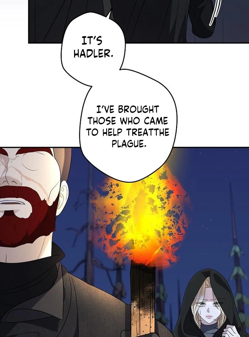 Addiction chapter 55 page 90