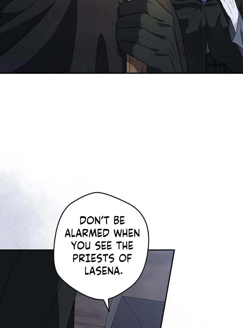 Addiction chapter 55 page 91