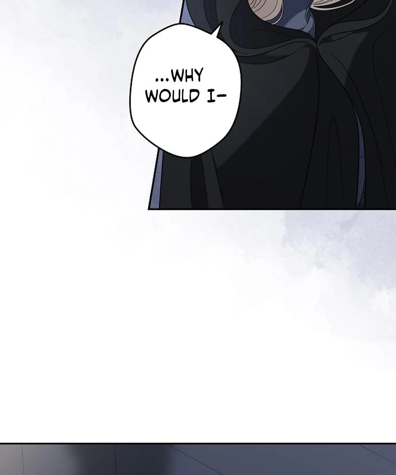 Addiction chapter 55 page 93