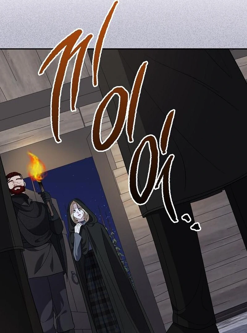 Addiction chapter 55 page 95