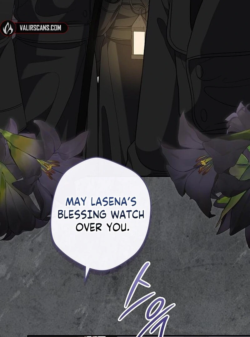 Addiction chapter 55 page 98