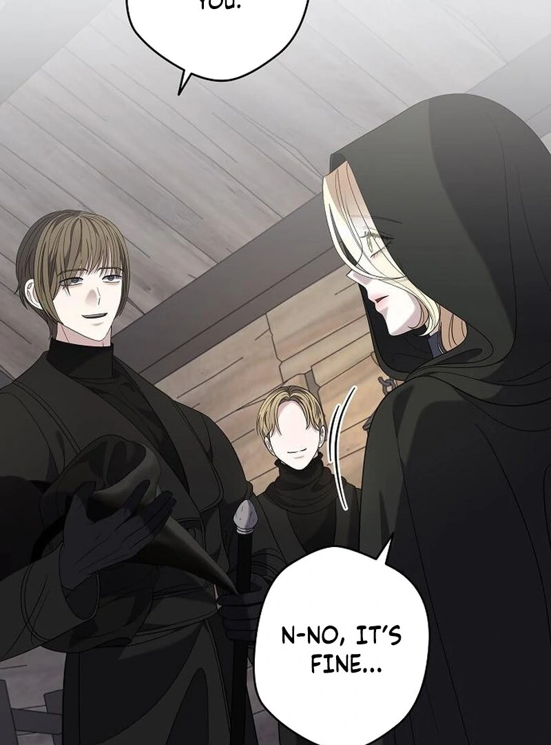Addiction chapter 55 page 100