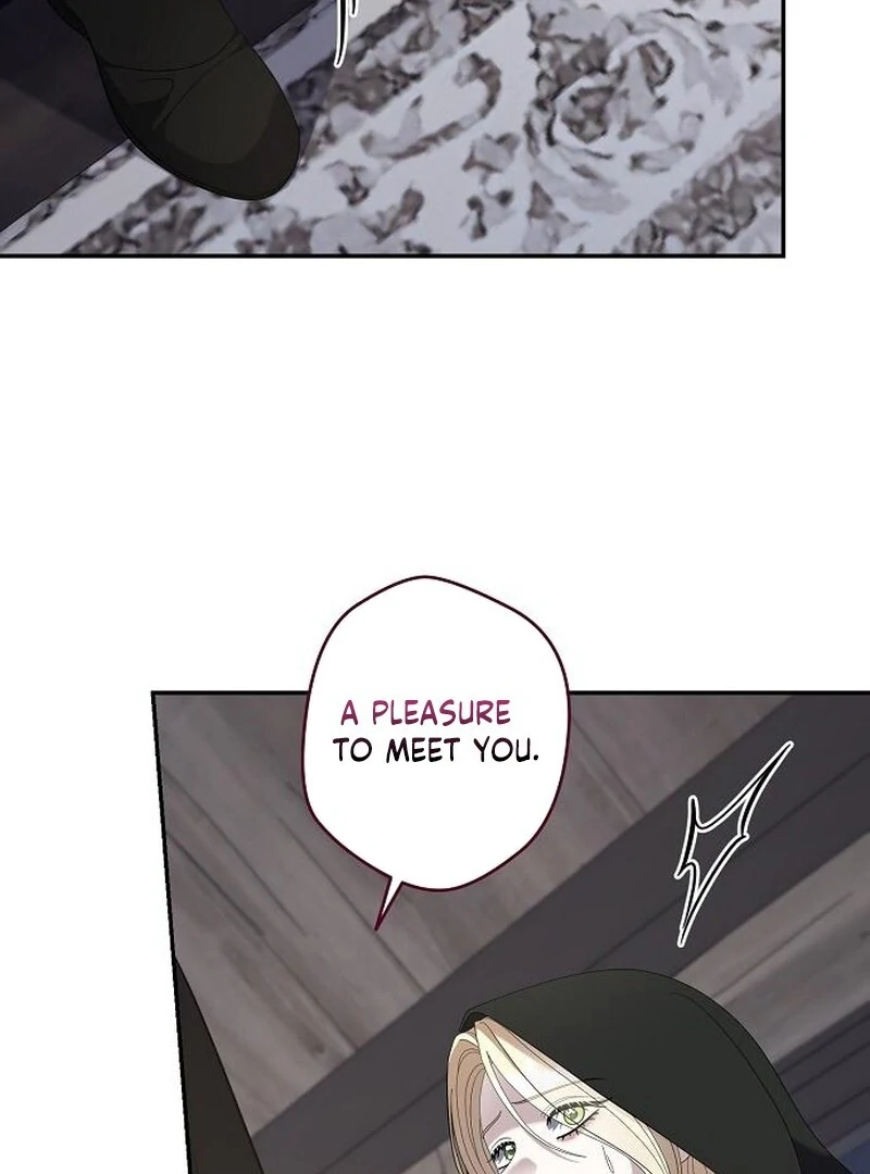 Addiction chapter 55 page 102