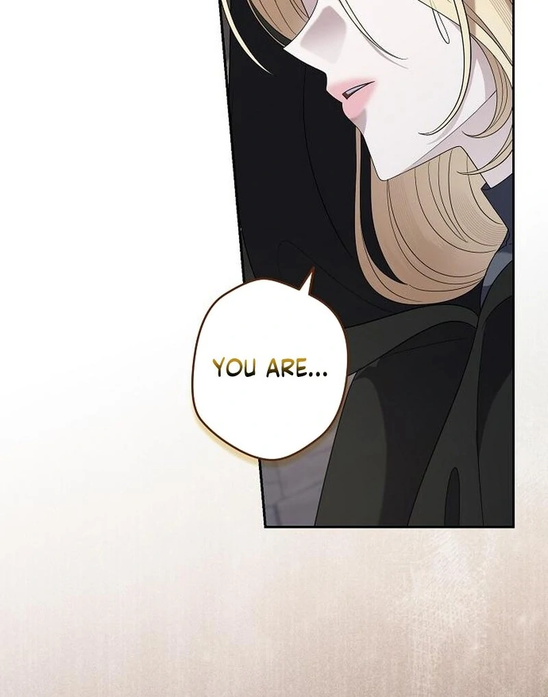 Addiction chapter 55 page 108