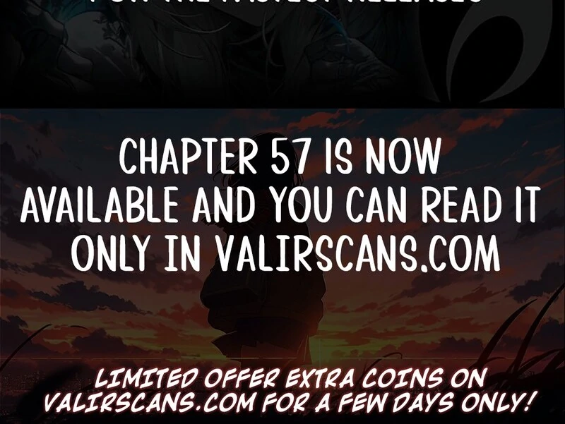Addiction chapter 55 page 116