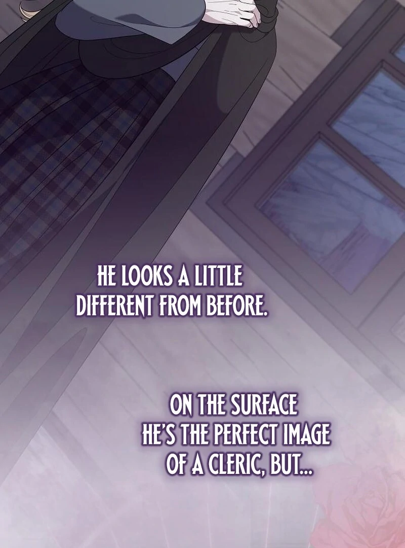 Addiction chapter 56 page 3