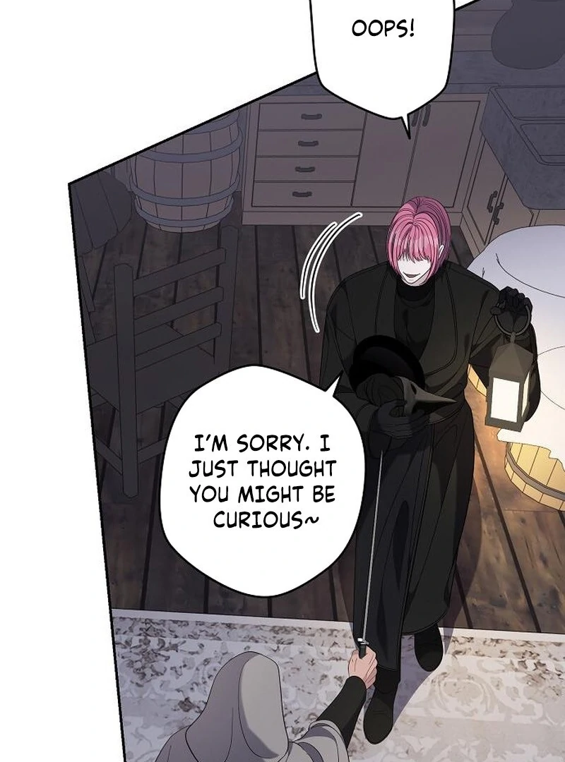Addiction chapter 56 page 10