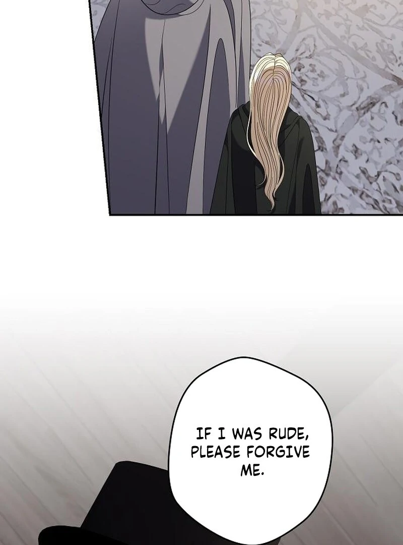 Addiction chapter 56 page 11