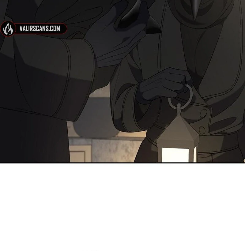 Addiction chapter 56 page 13