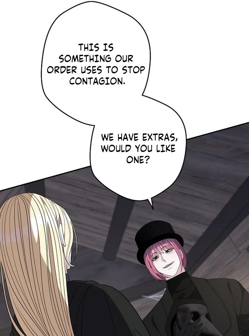 Addiction chapter 56 page 14