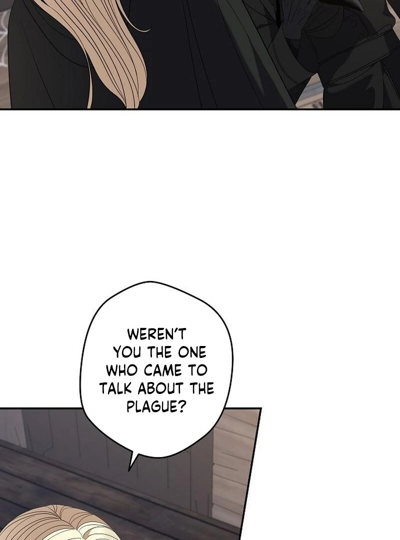 Addiction chapter 56 page 15