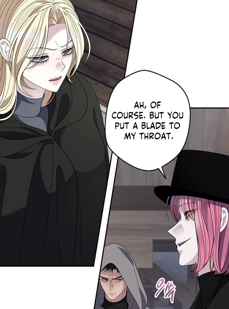 Addiction chapter 56 page 16