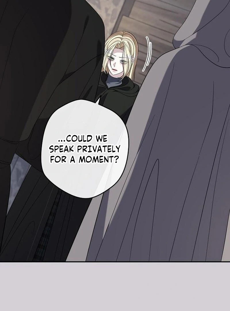 Addiction chapter 56 page 20