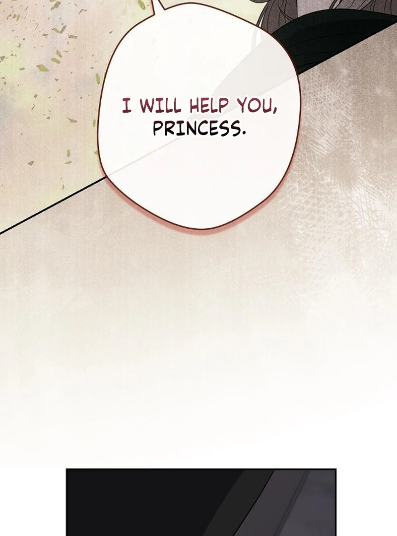 Addiction chapter 56 page 32