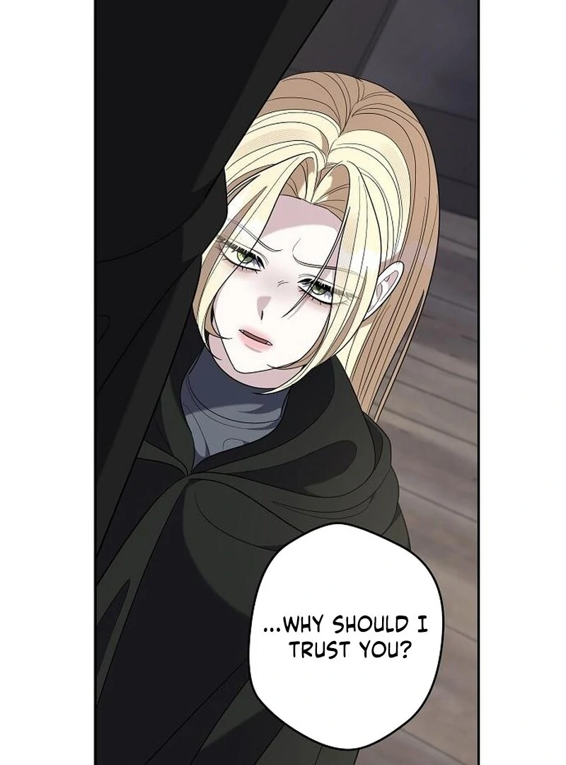 Addiction chapter 56 page 33