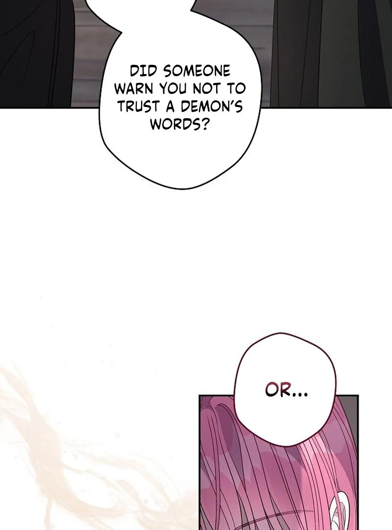 Addiction chapter 56 page 37