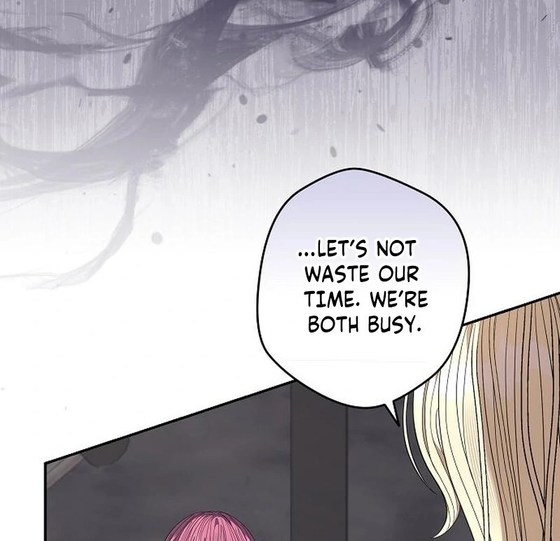 Addiction chapter 56 page 40