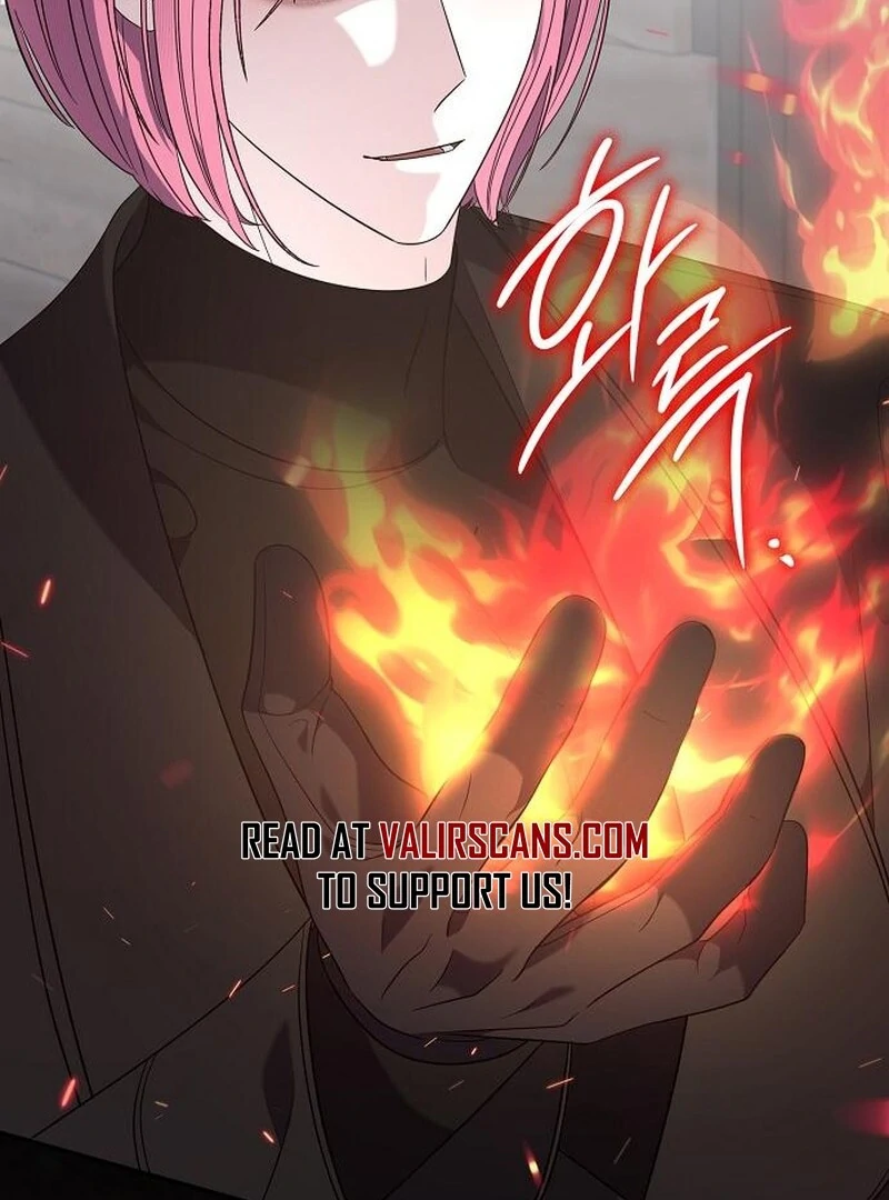 Addiction chapter 56 page 45