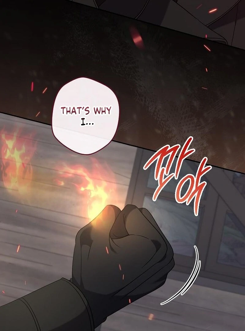 Addiction chapter 56 page 46