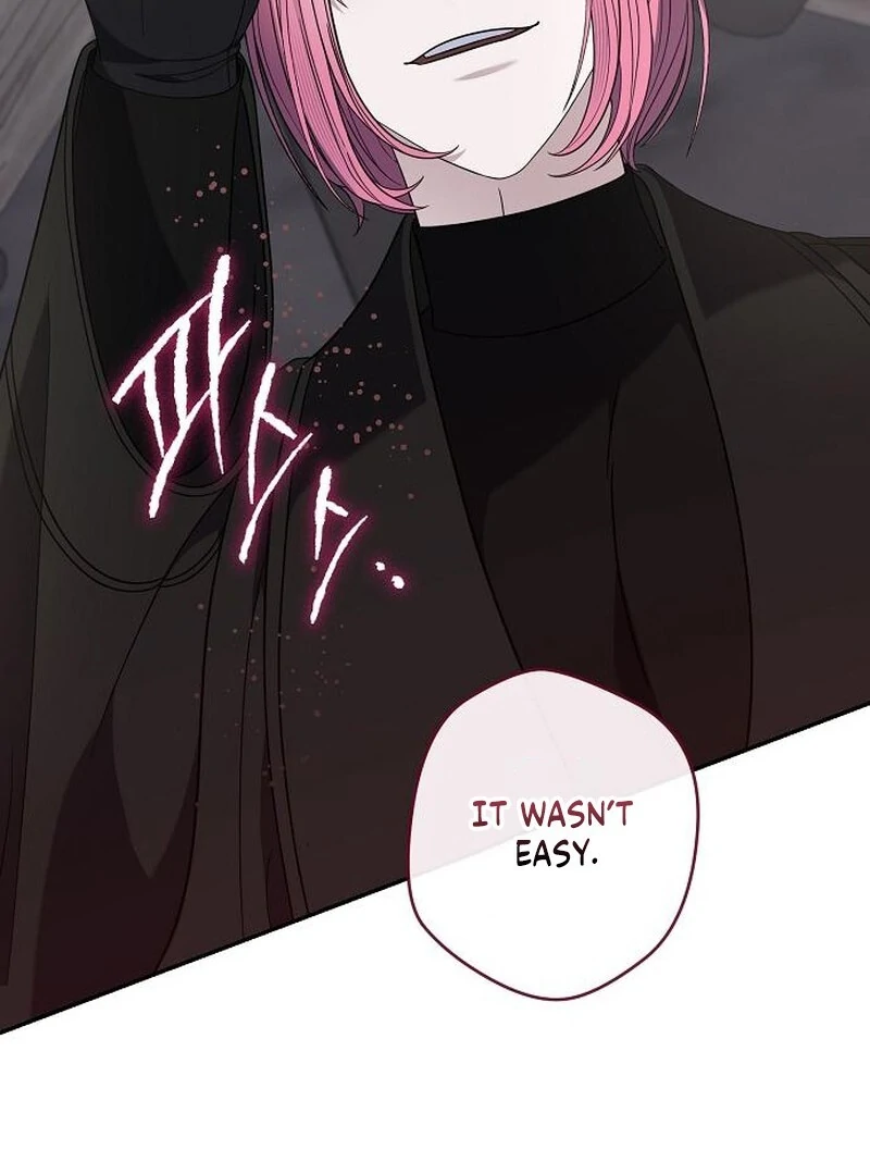 Addiction chapter 56 page 48