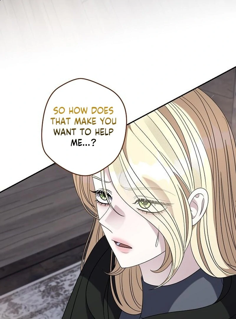 Addiction chapter 56 page 51