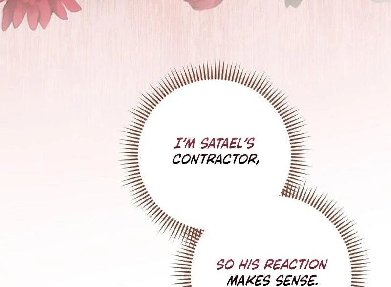 Addiction chapter 56 page 55