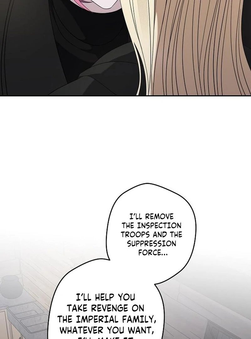 Addiction chapter 56 page 58
