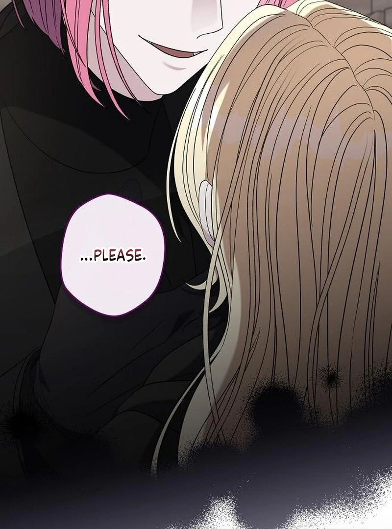 Addiction chapter 56 page 61