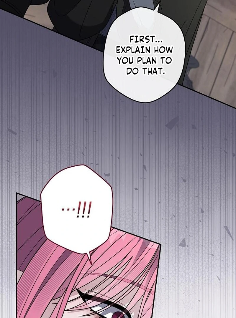 Addiction chapter 56 page 63