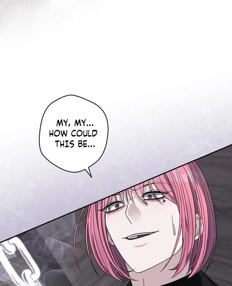 Addiction chapter 56 page 67