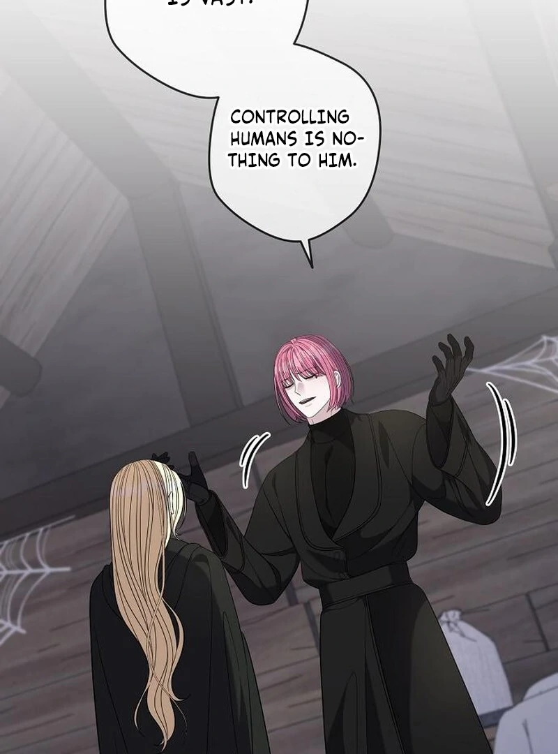 Addiction chapter 56 page 75