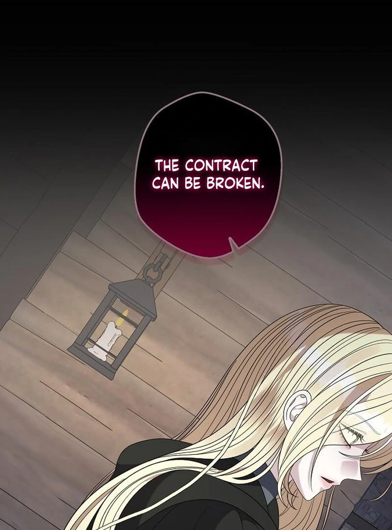 Addiction chapter 56 page 79