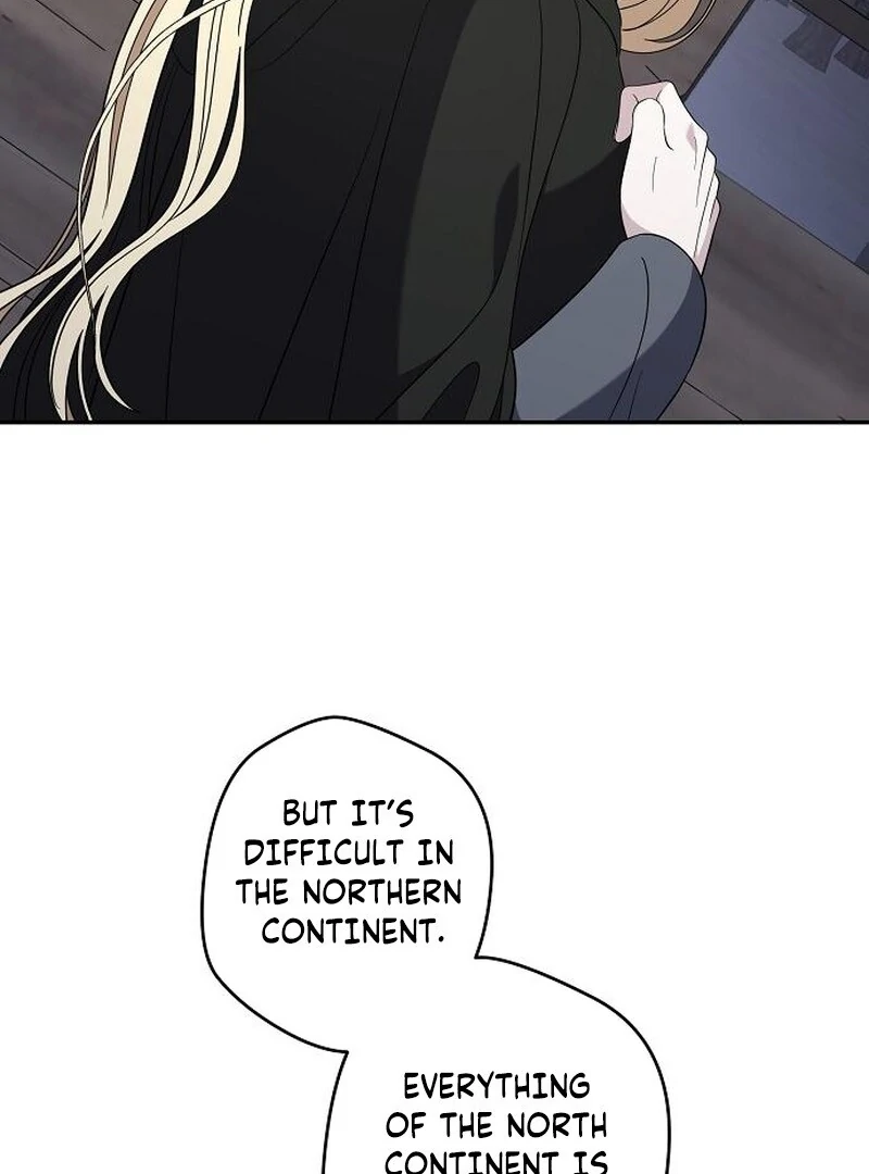 Addiction chapter 56 page 80