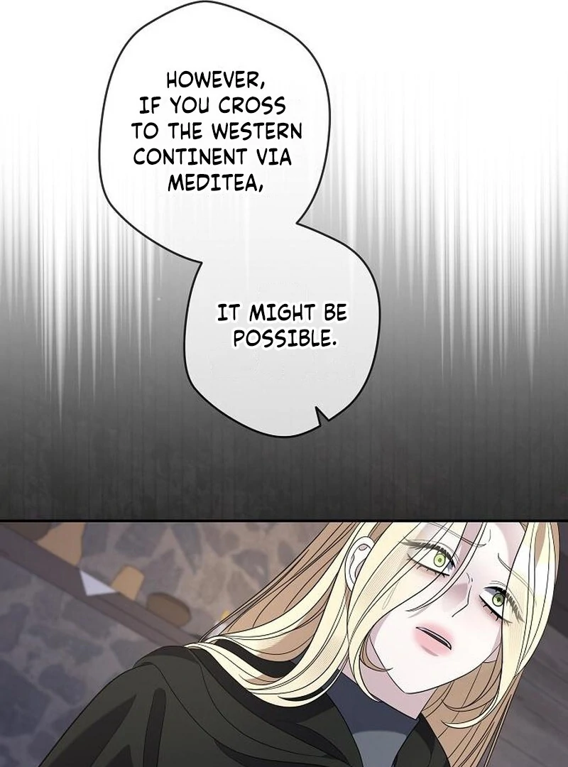 Addiction chapter 56 page 83