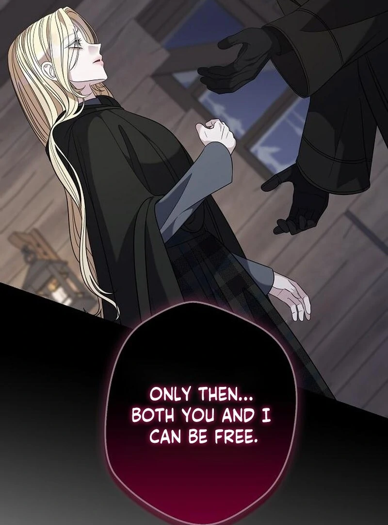 Addiction chapter 56 page 86